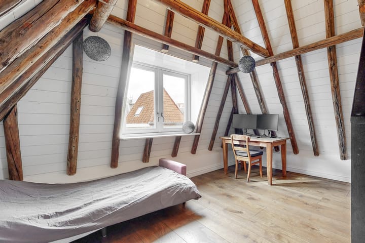 Photo 47 of Kruisstraat 7