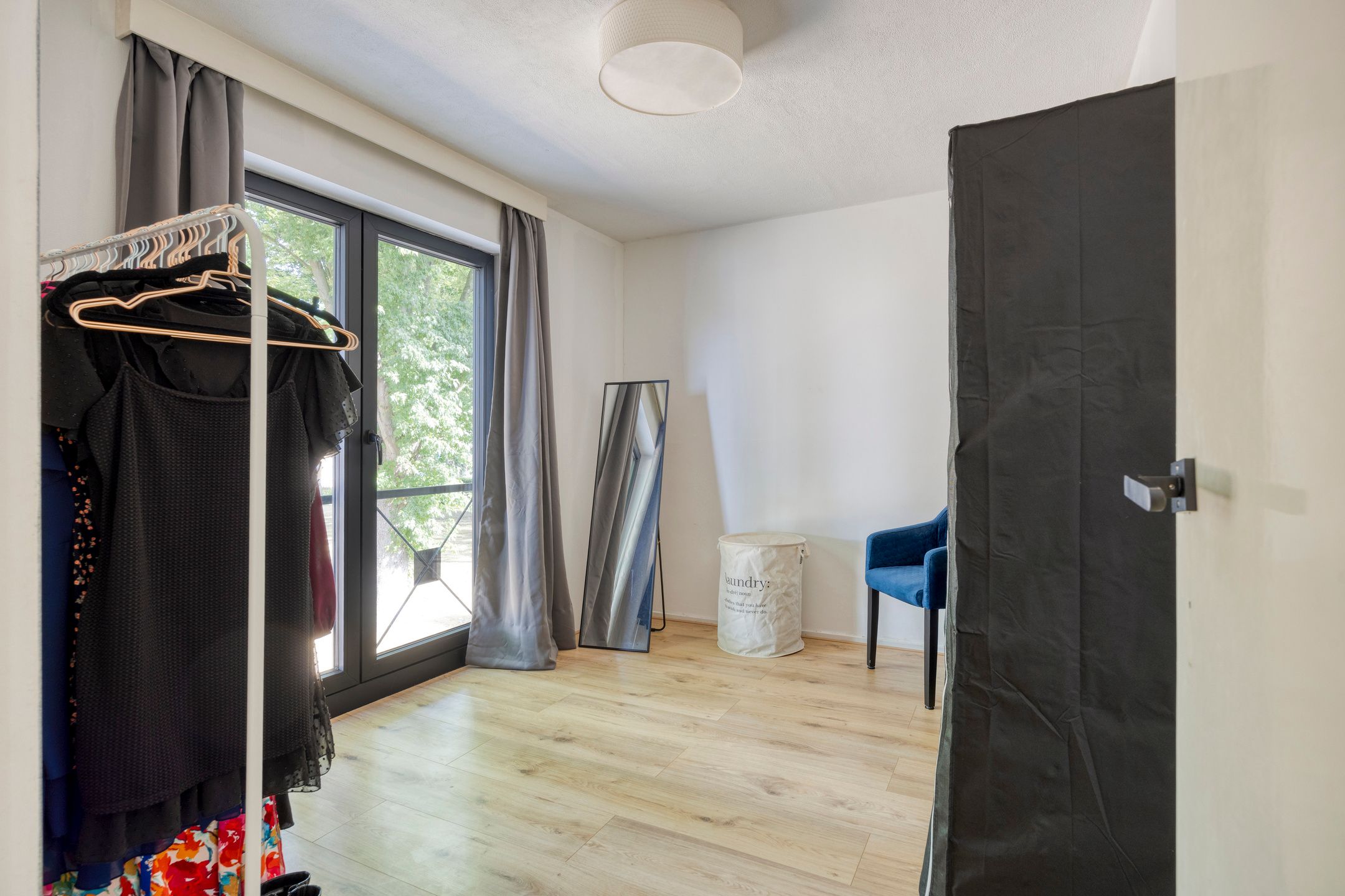 Foto 27 van Troubadourplein 18