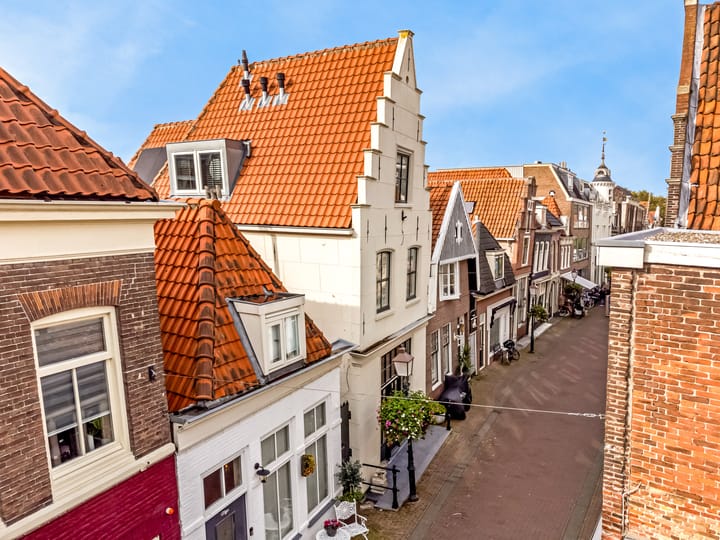 Photo 51 of Kruisstraat 7