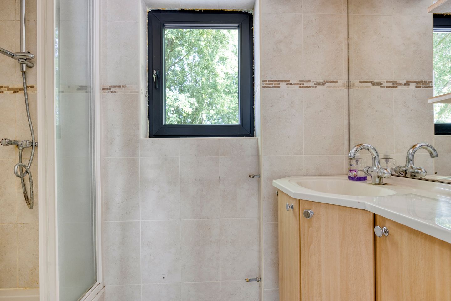 Foto 29 van Troubadourplein 18