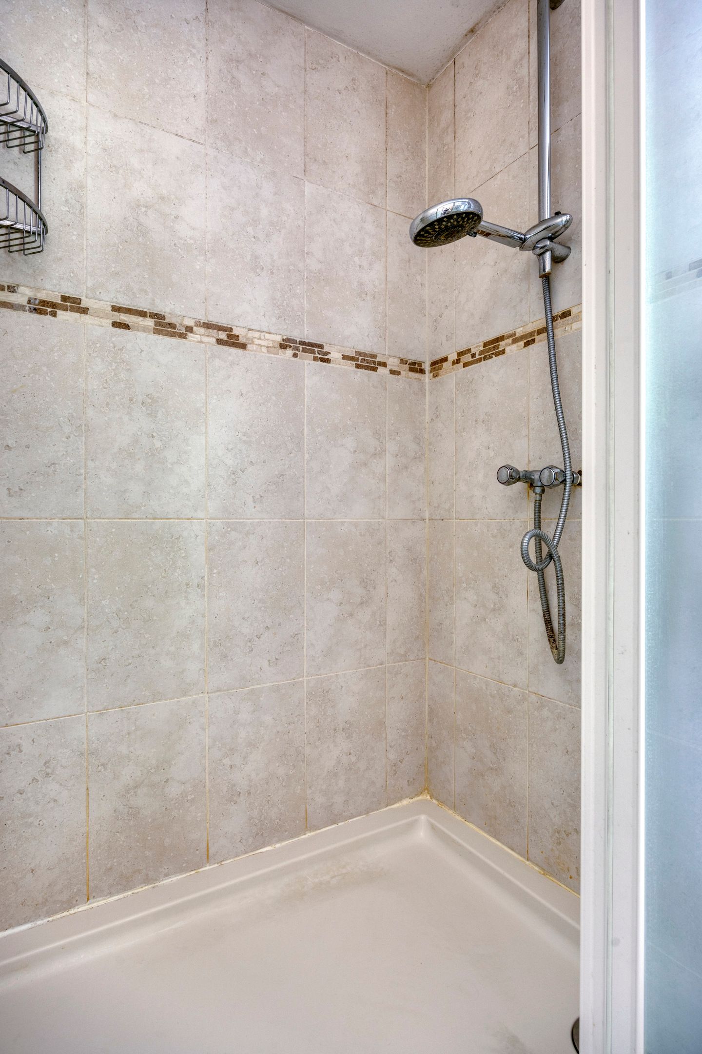 Foto 30 van Troubadourplein 18