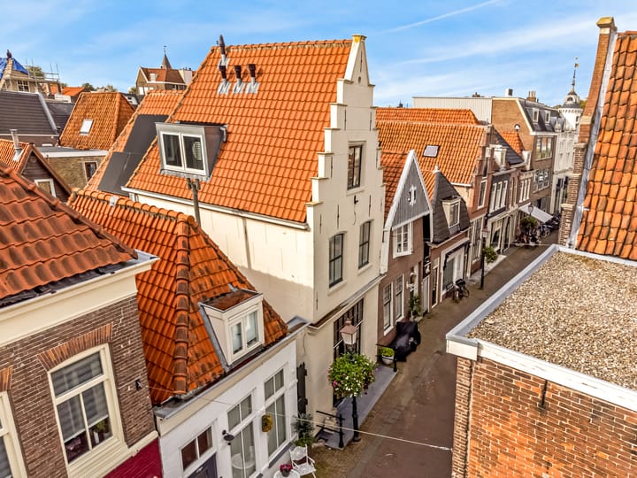 Photo 50 of Kruisstraat 7