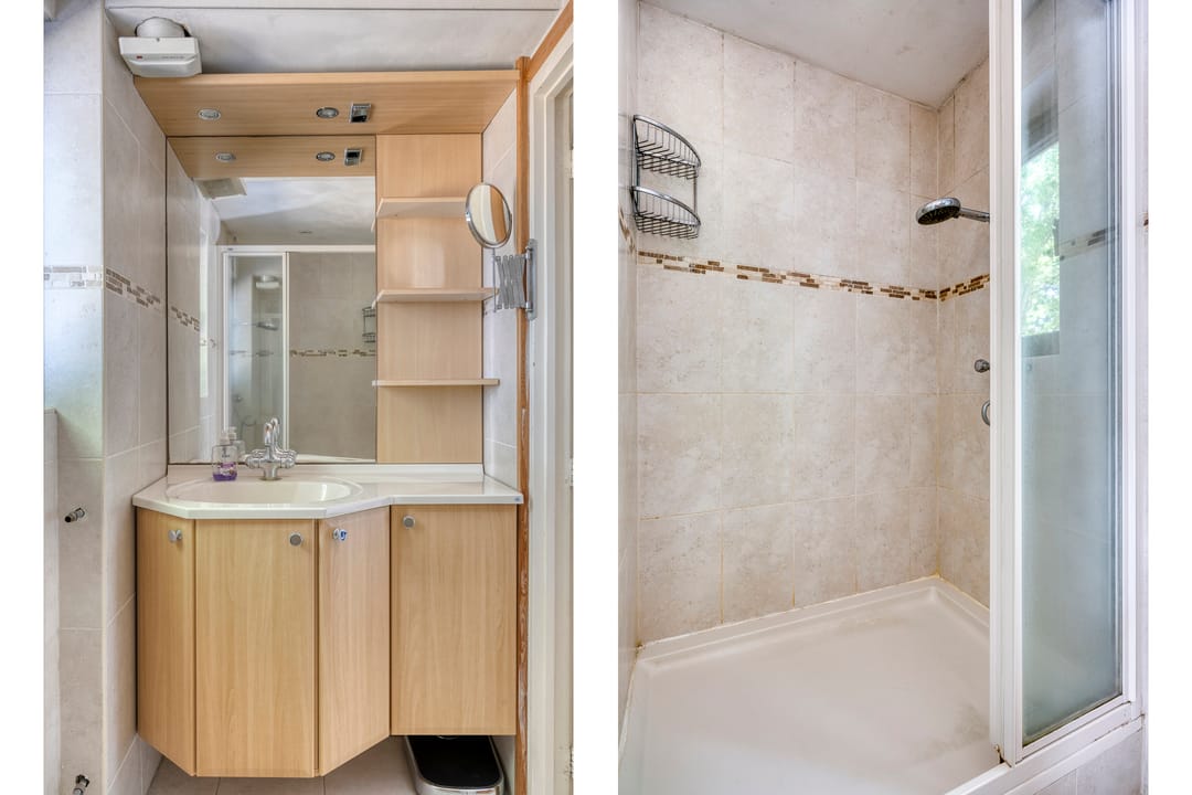 Foto 31 van Troubadourplein 18