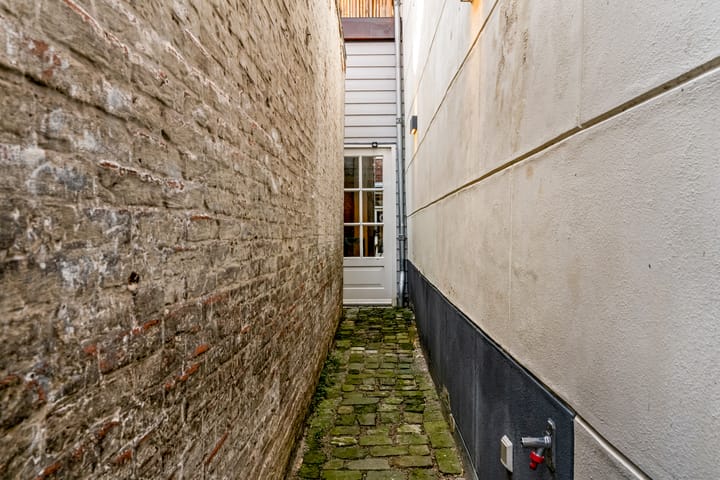 Photo 19 of Kruisstraat 7