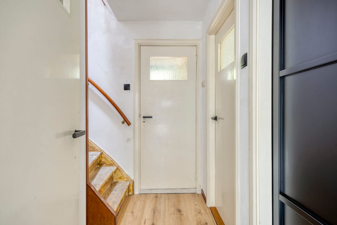 Foto 32 van Troubadourplein 18