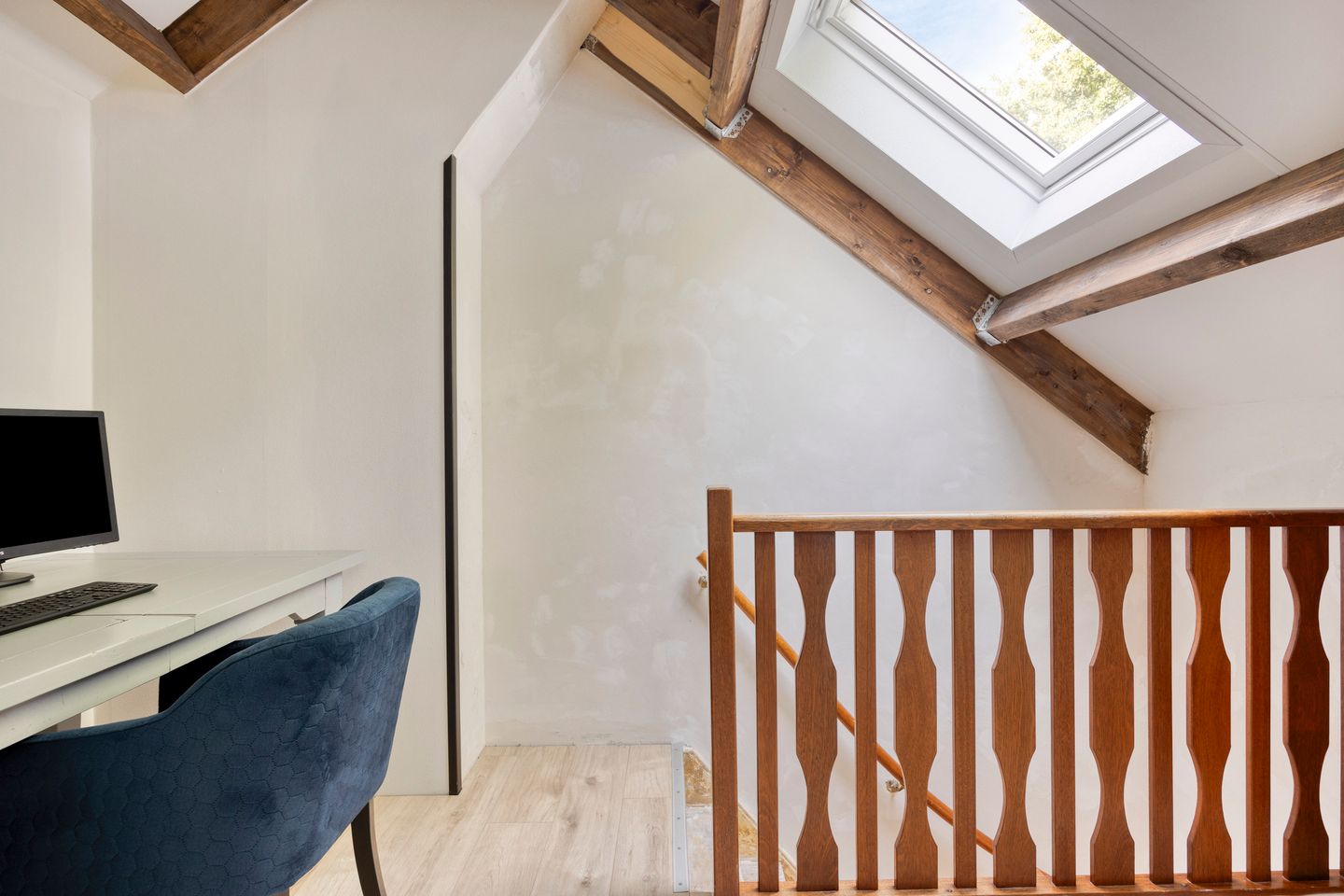 Foto 34 van Troubadourplein 18