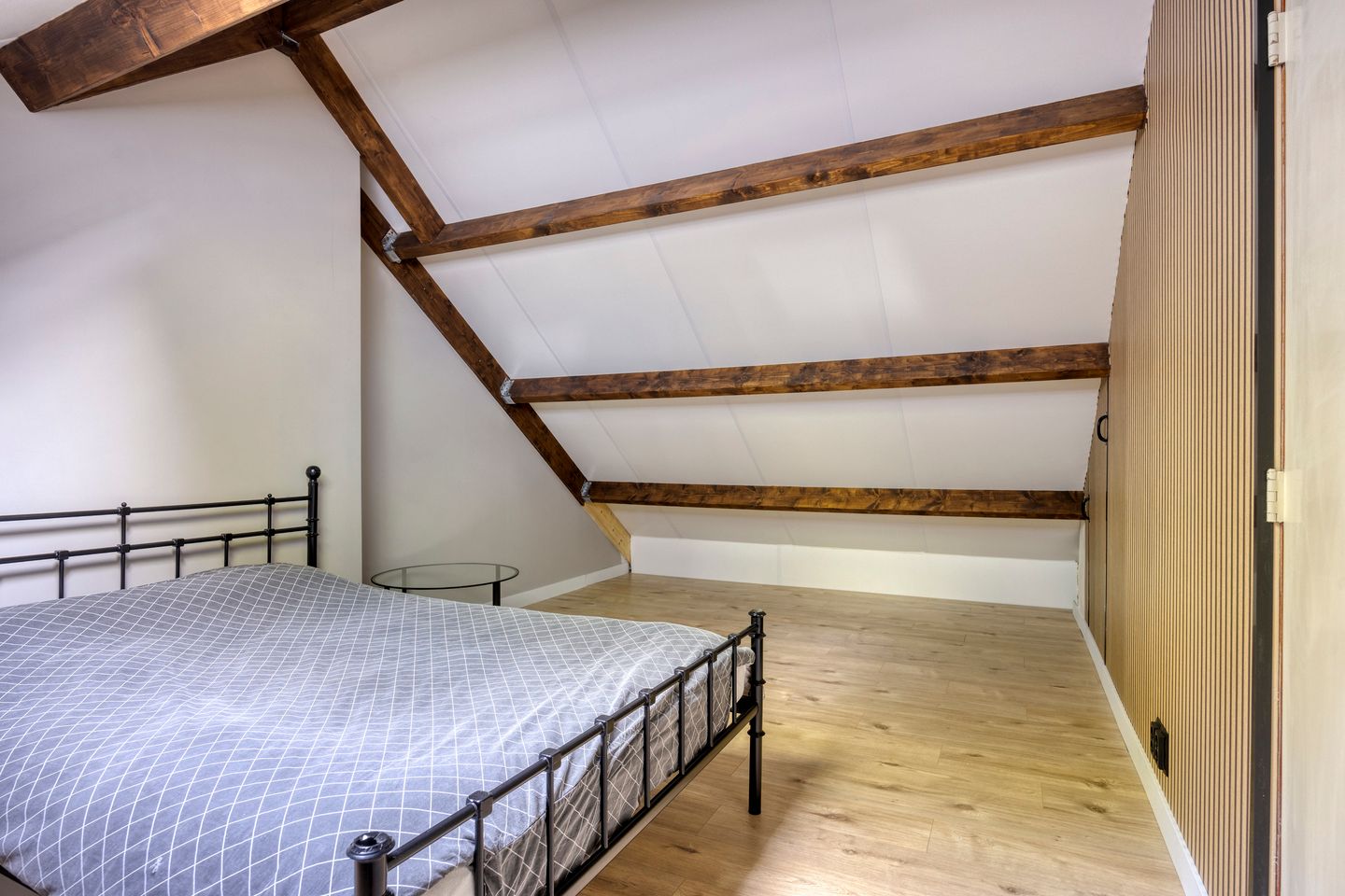 Foto 35 van Troubadourplein 18