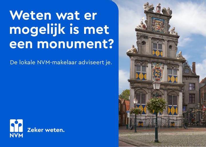 Photo 56 of Kruisstraat 7