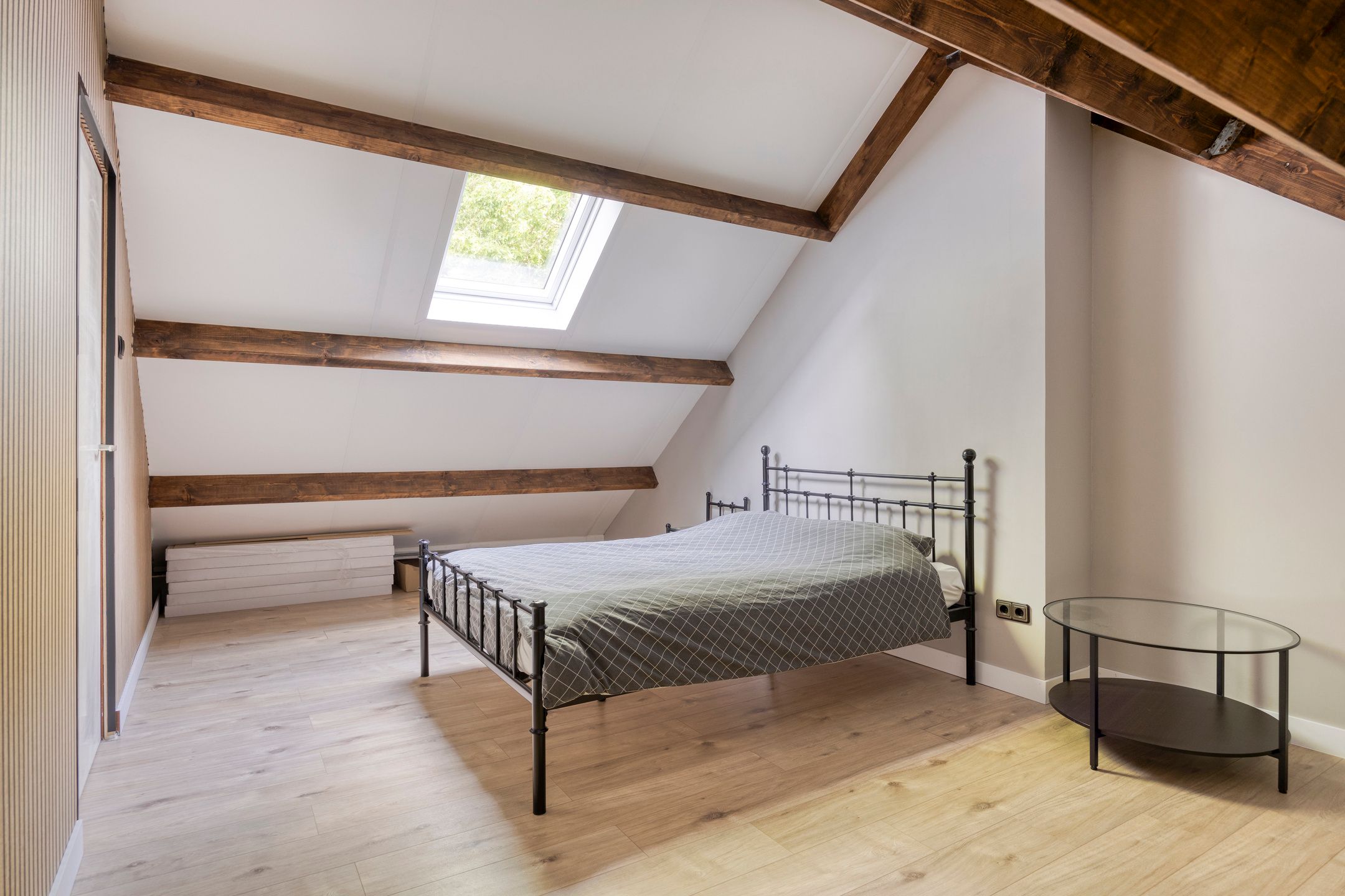 Foto 36 van Troubadourplein 18