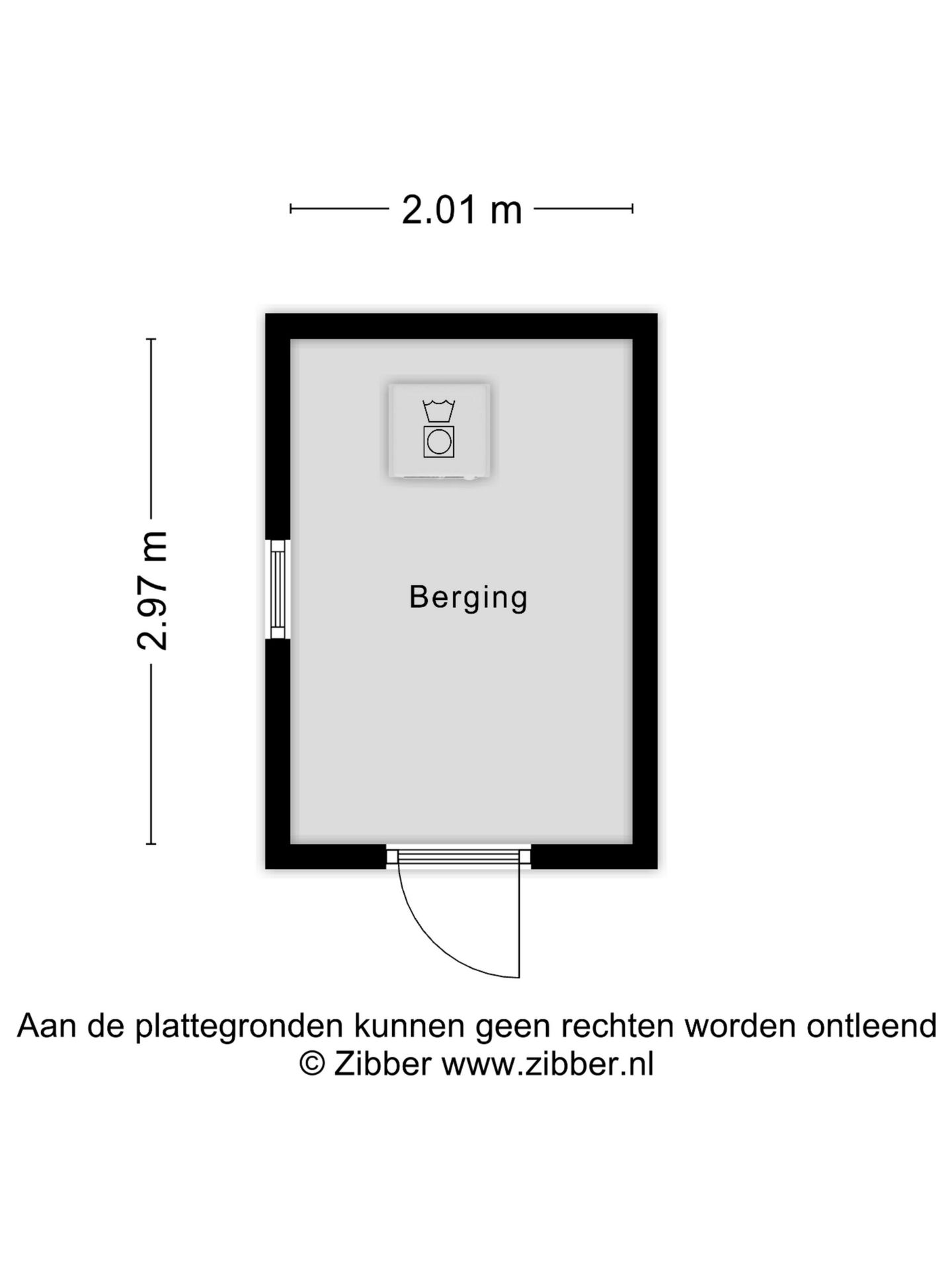 Foto 49 van Troubadourplein 18