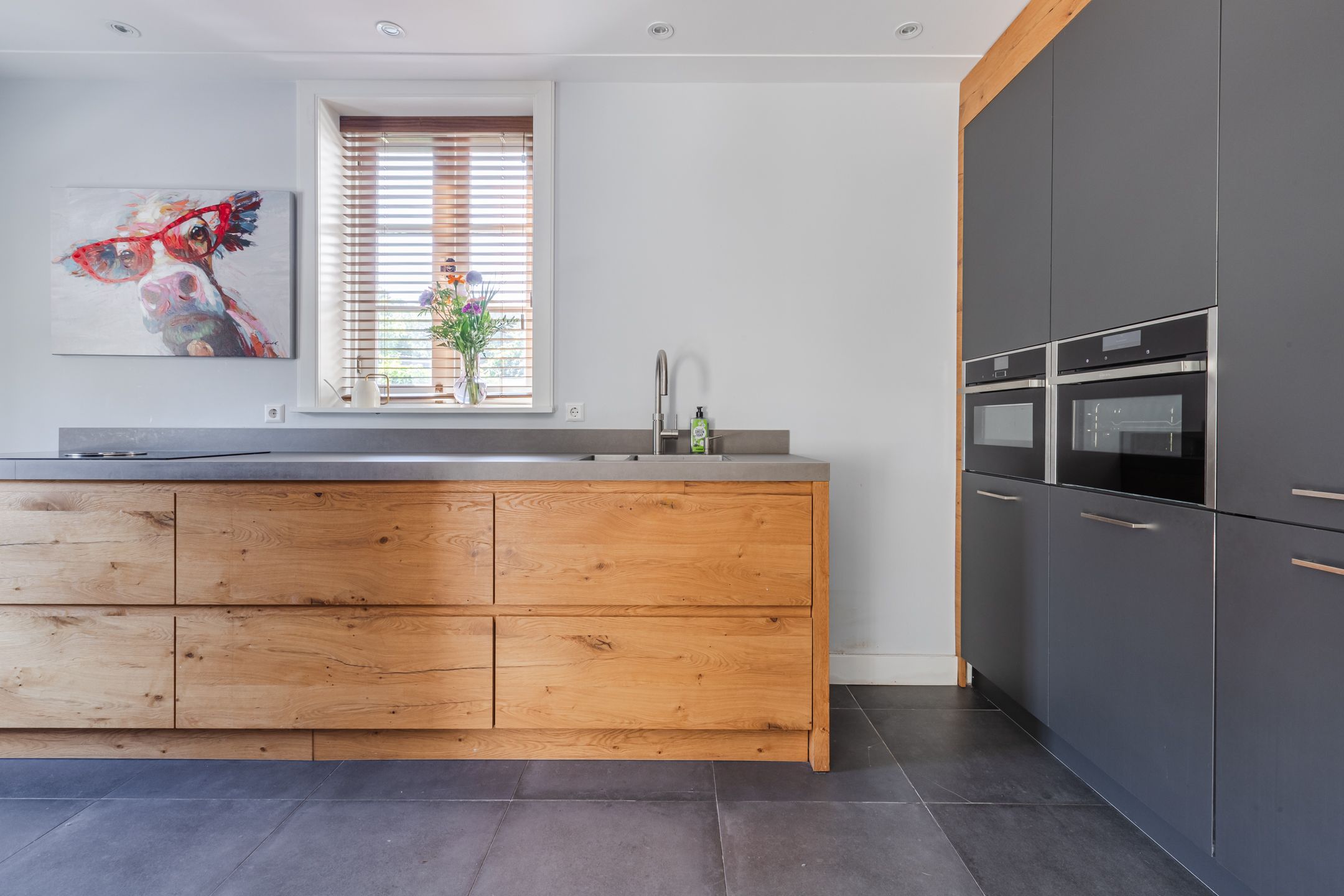 Foto 12 van Nassauplein 18