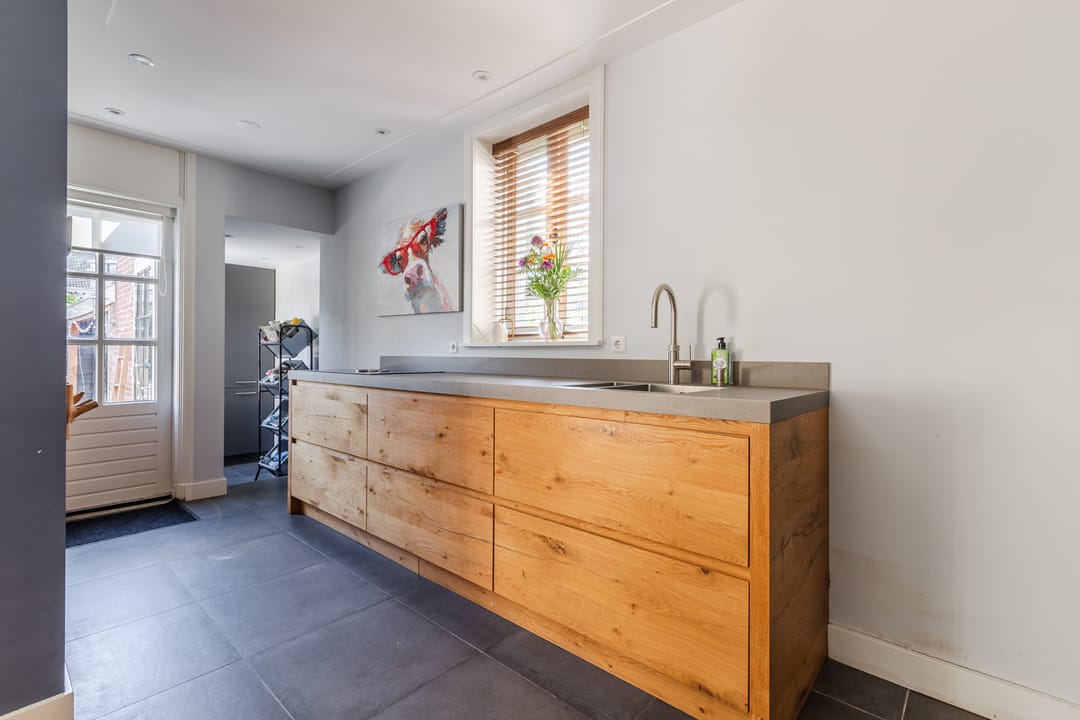 Foto 13 van Nassauplein 18