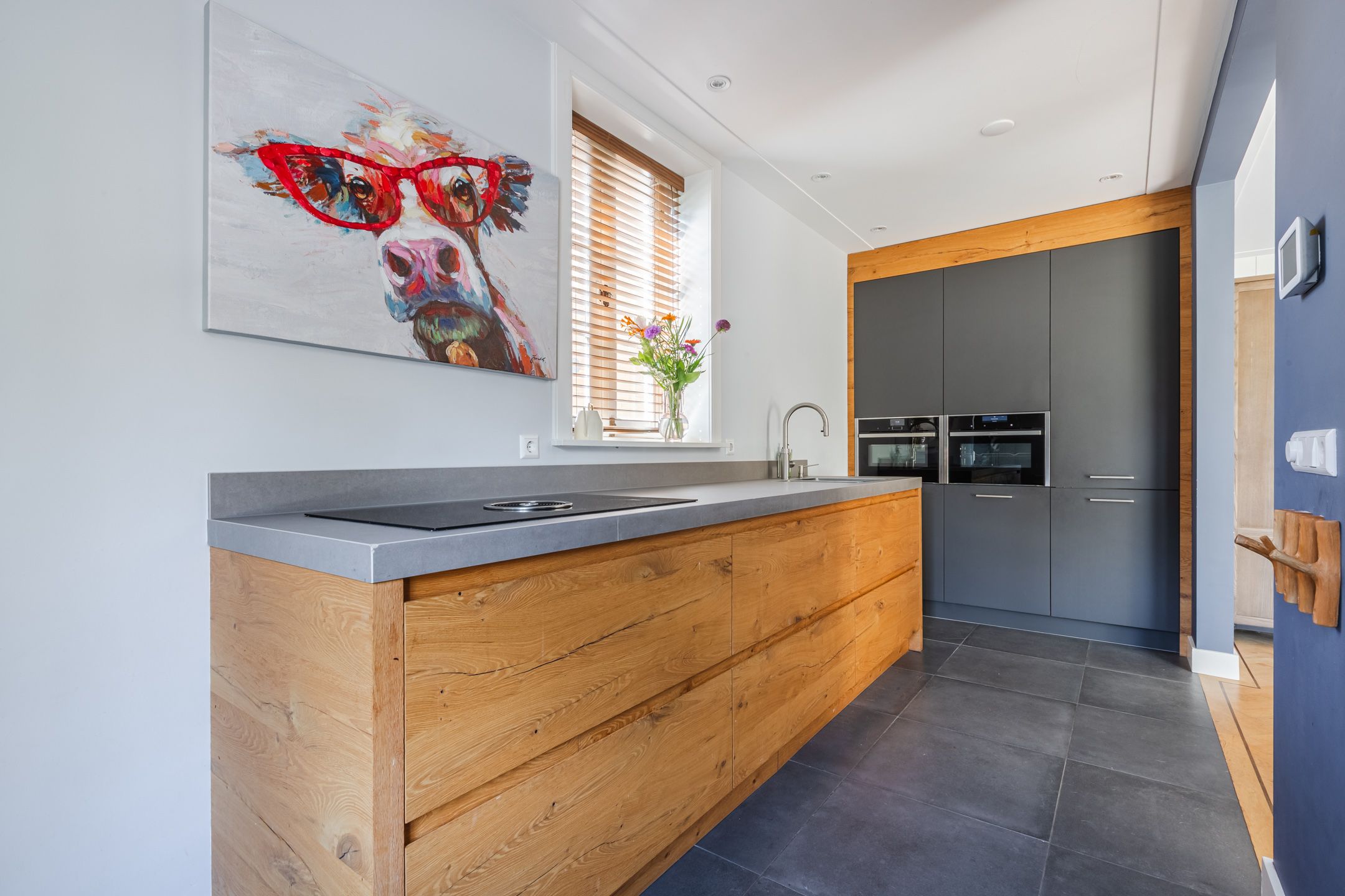 Foto 15 van Nassauplein 18