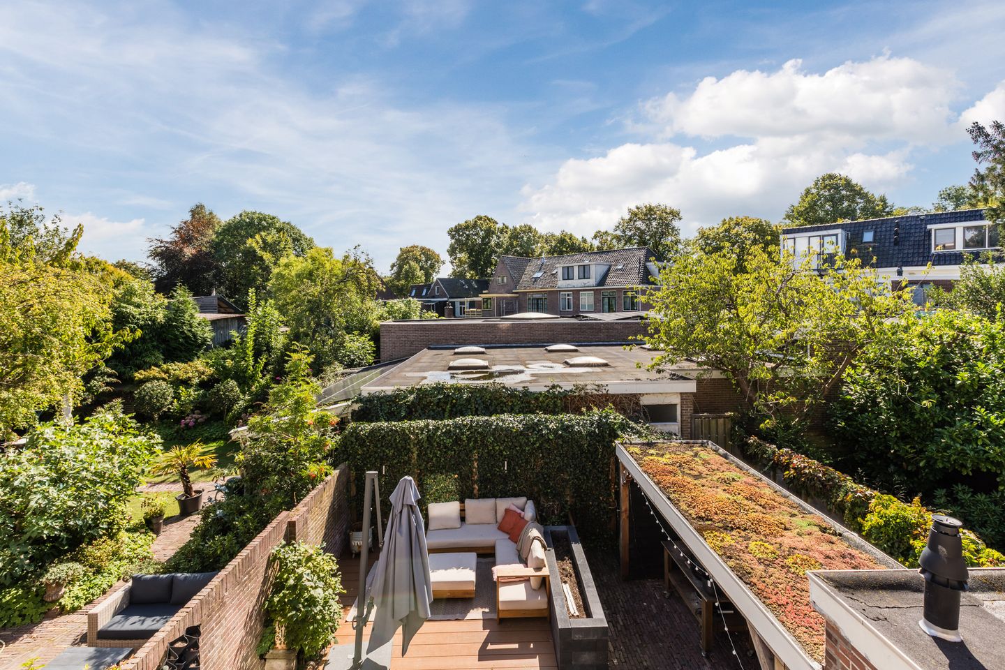 Foto 29 van Nassauplein 18