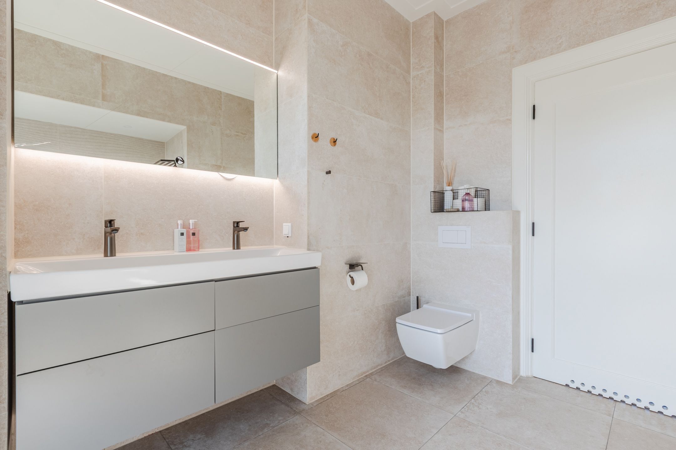 Foto 33 van Nassauplein 18