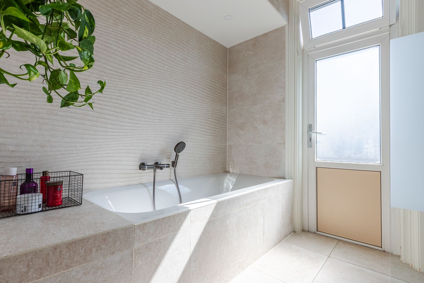 Foto 35 van Nassauplein 18