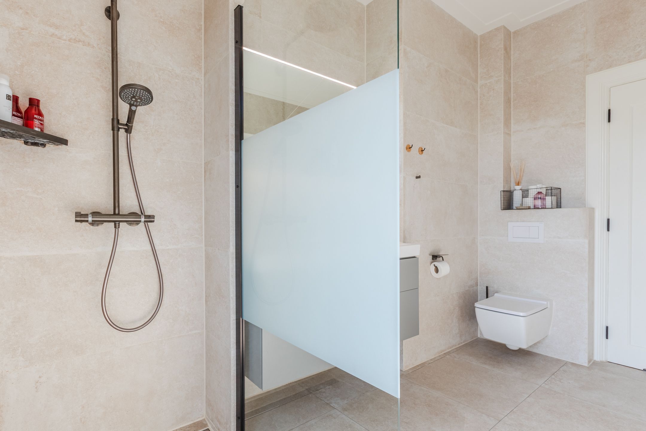 Foto 36 van Nassauplein 18