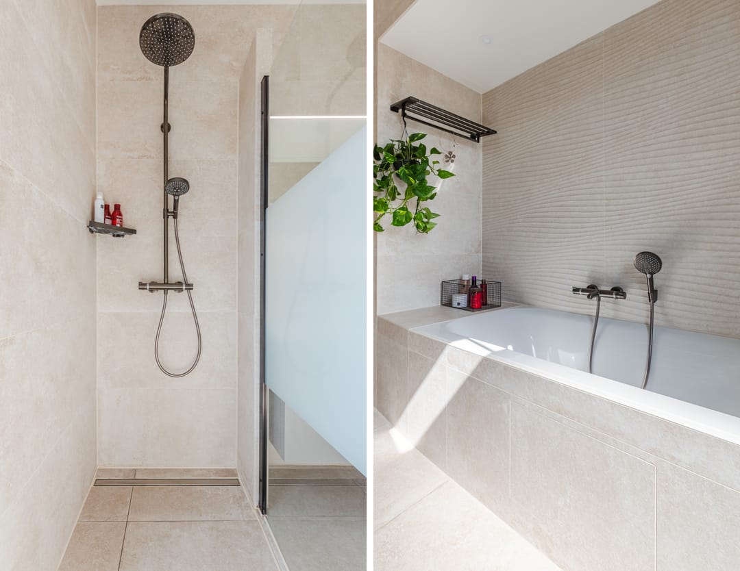 Foto 37 van Nassauplein 18