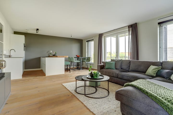 Foto 2 van Tweetandschelp 103