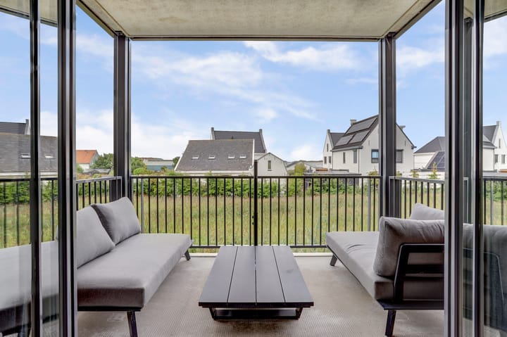 Foto 3 van Tweetandschelp 103