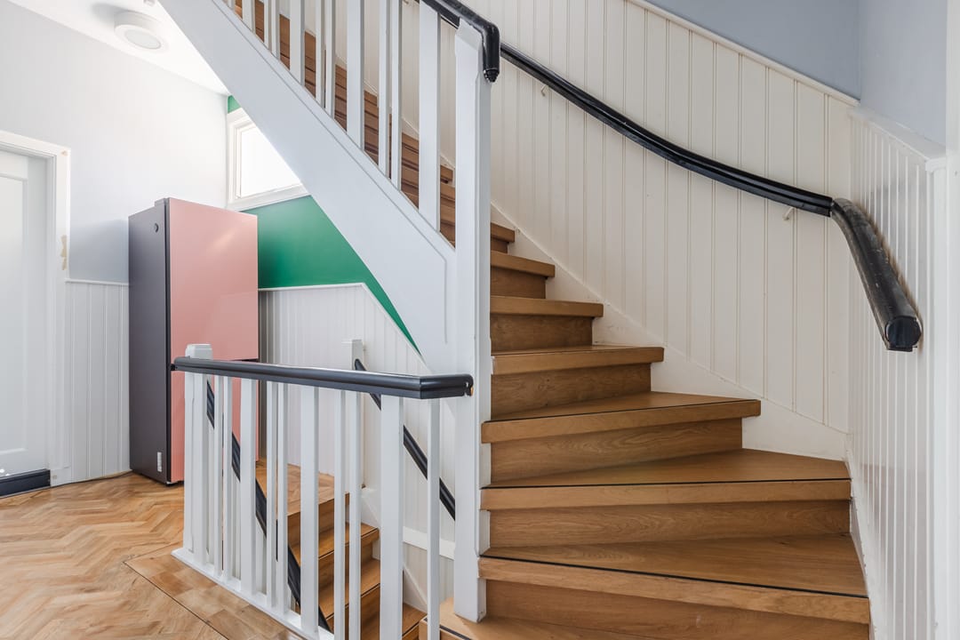 Foto 41 van Nassauplein 18