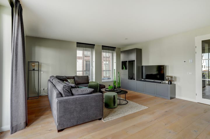 Foto 5 van Tweetandschelp 103