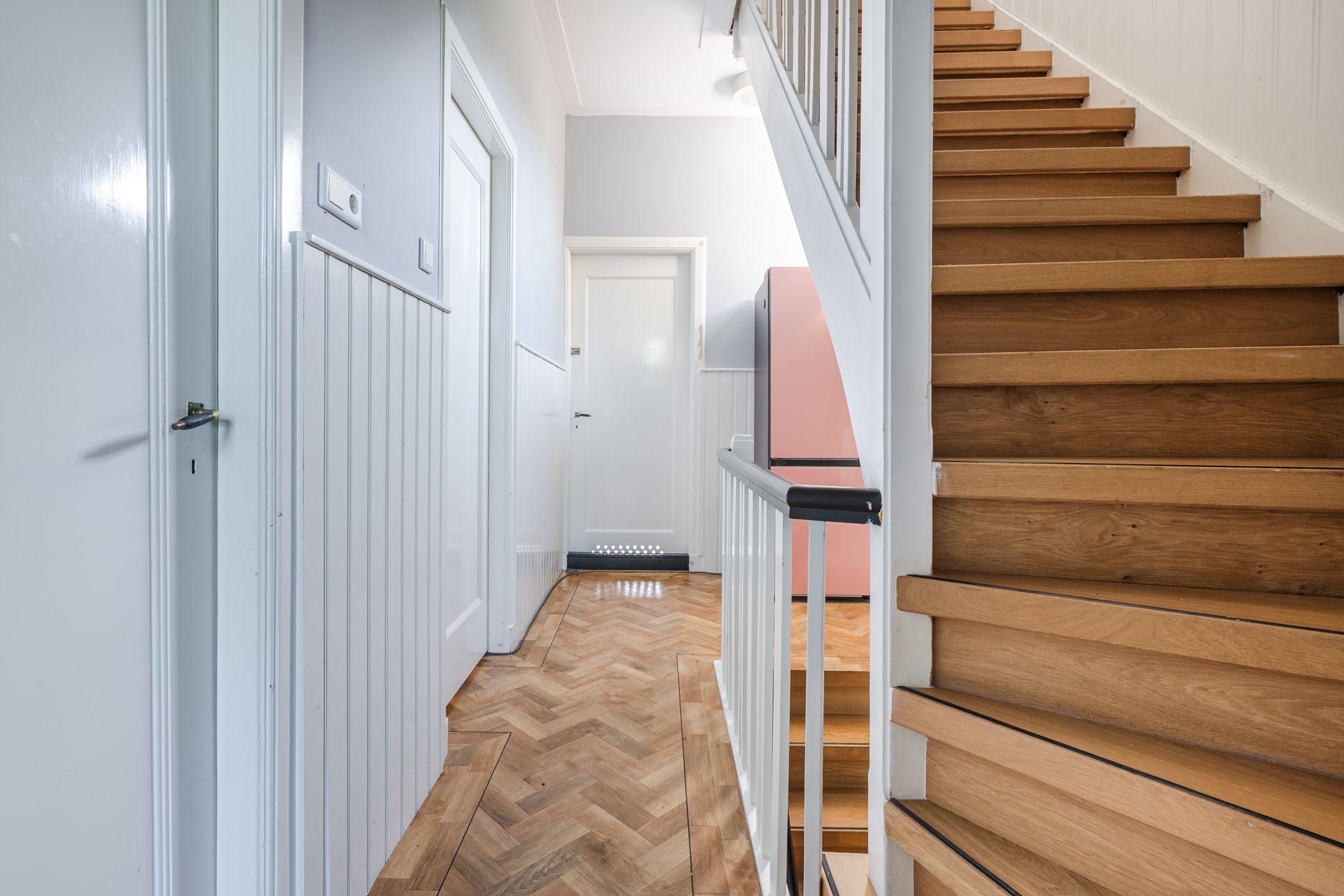 Foto 42 van Nassauplein 18