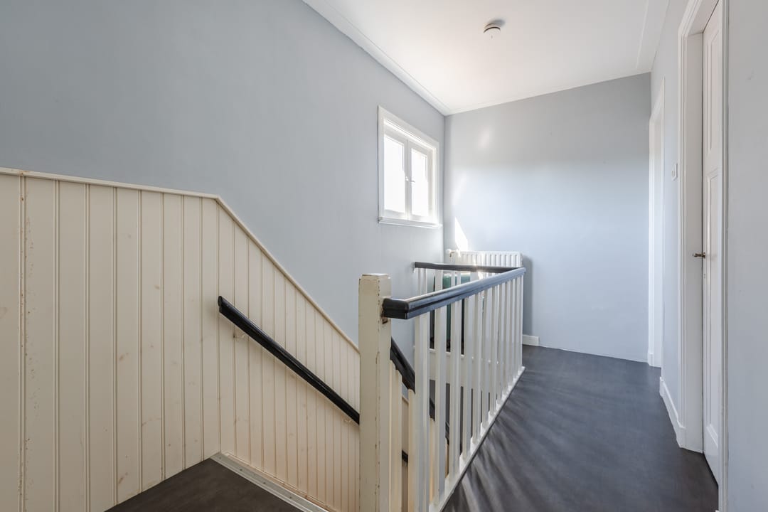 Foto 43 van Nassauplein 18