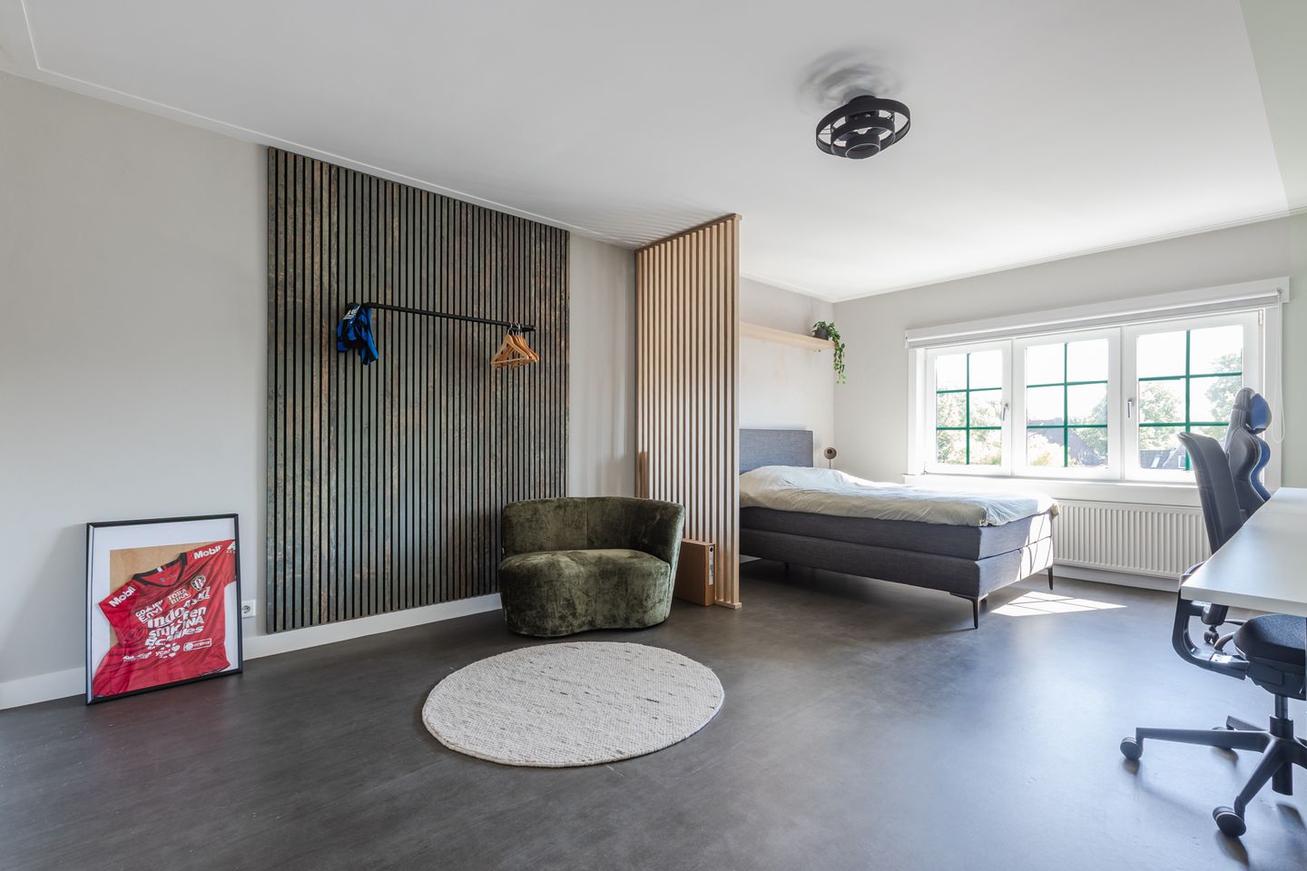 Foto 44 van Nassauplein 18