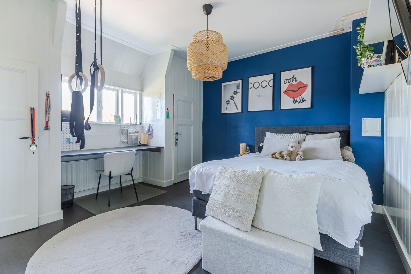 Foto 49 van Nassauplein 18