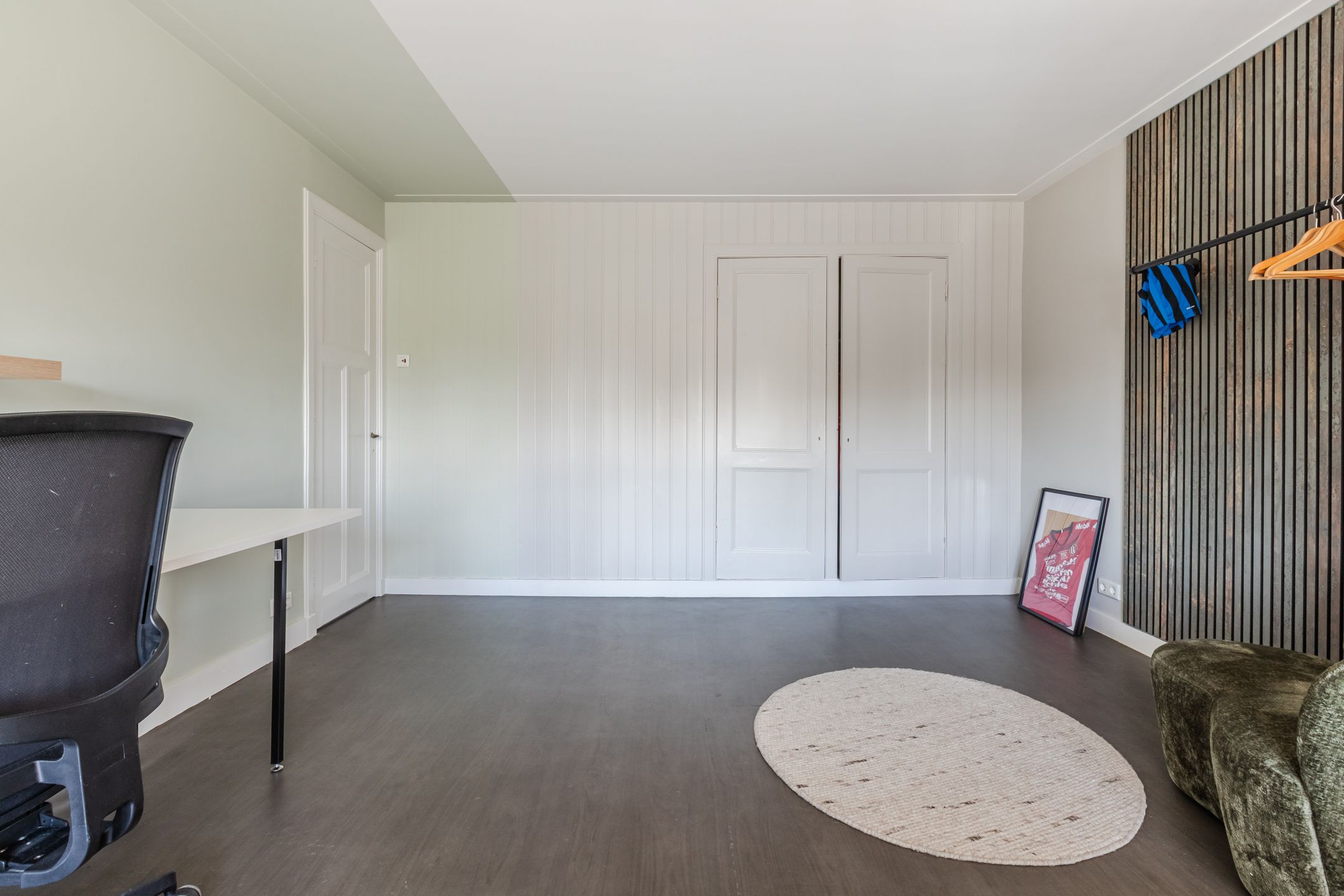 Foto 48 van Nassauplein 18