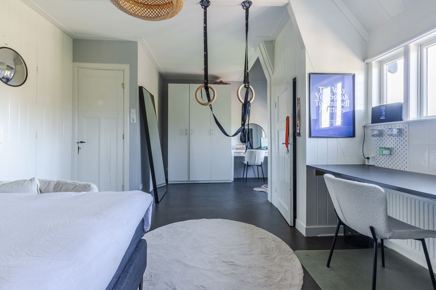 Foto 50 van Nassauplein 18