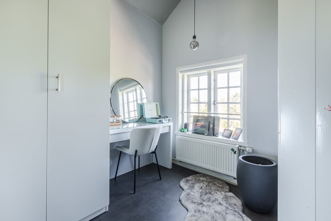 Foto 53 van Nassauplein 18