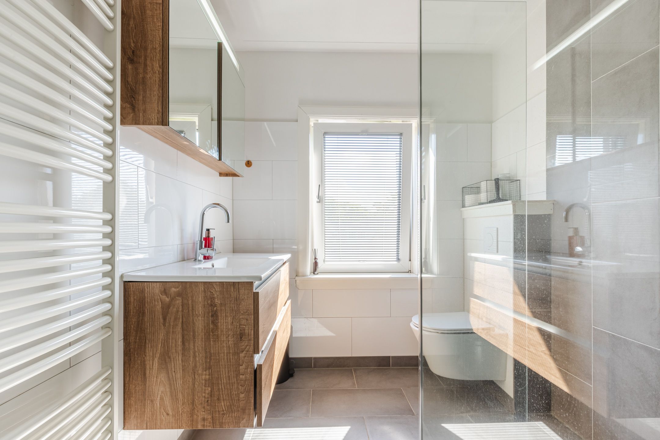 Foto 54 van Nassauplein 18