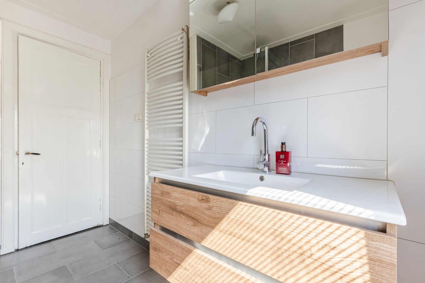 Foto 55 van Nassauplein 18