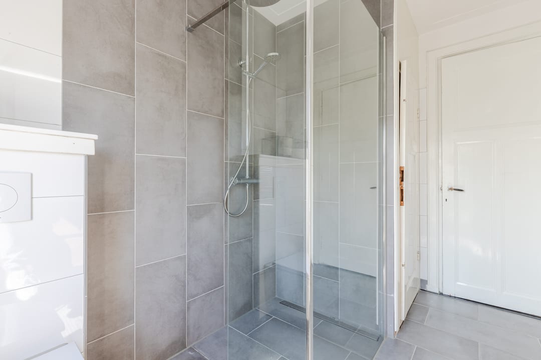 Foto 56 van Nassauplein 18