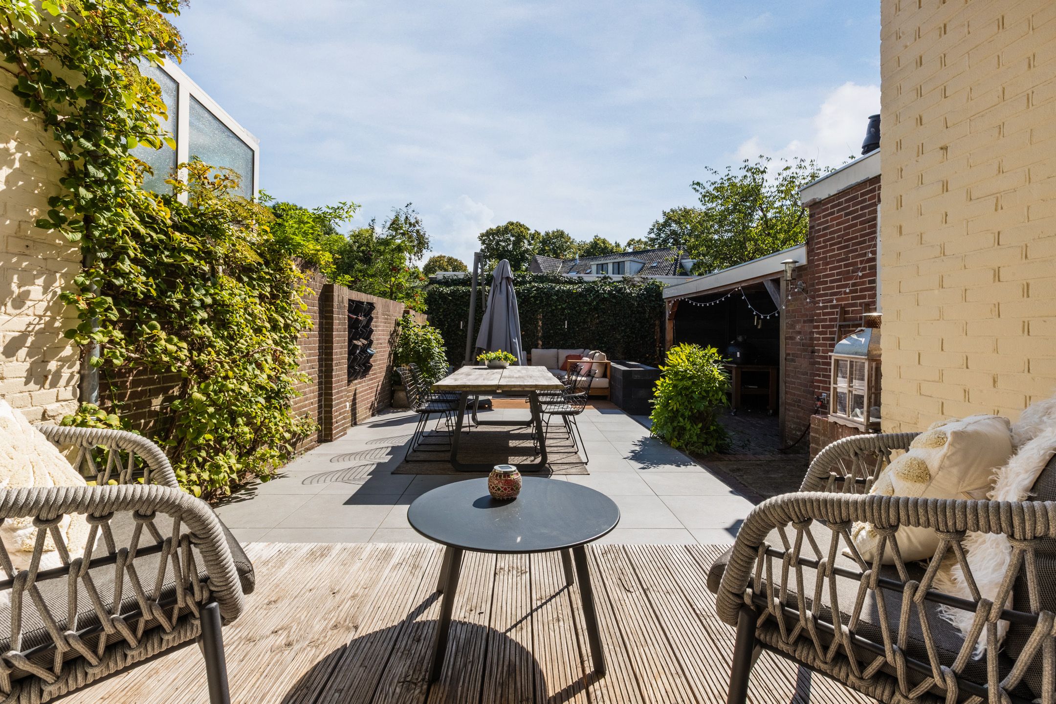 Foto 57 van Nassauplein 18