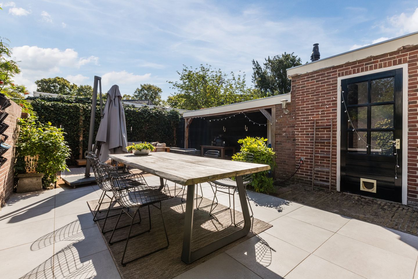 Foto 64 van Nassauplein 18