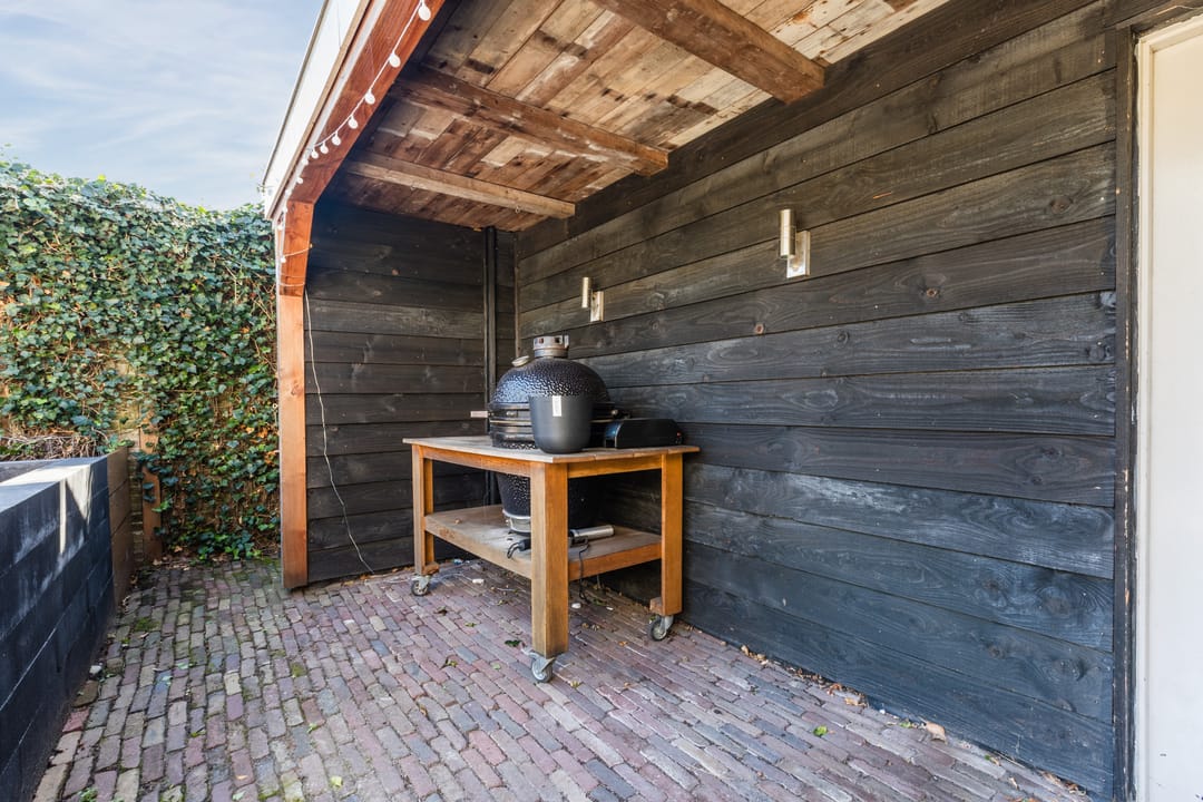 Foto 68 van Nassauplein 18