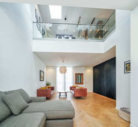 Nicolaas Maesstraat 92-A secondary image