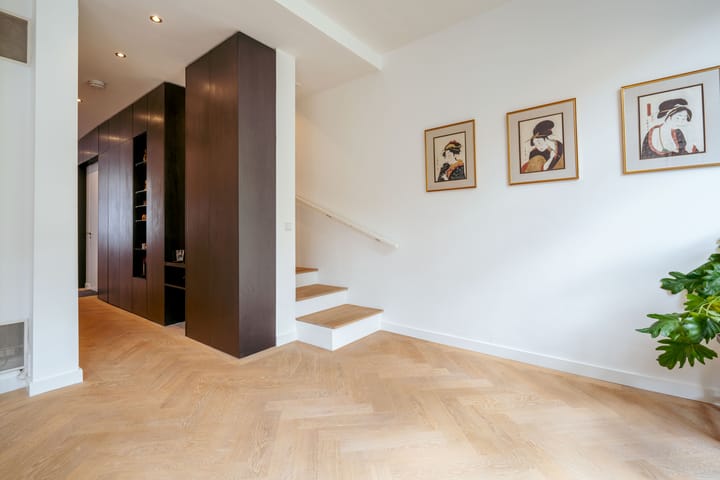 Photo 7 of Nicolaas Maesstraat 92-A