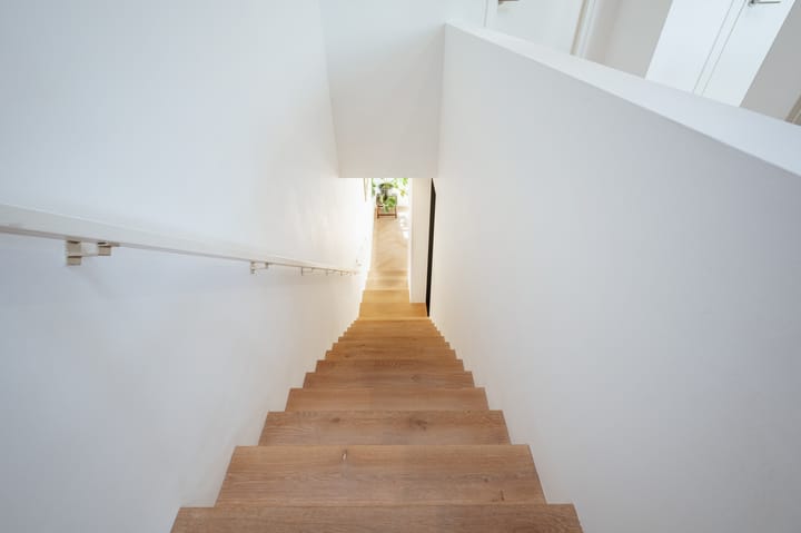 Photo 8 of Nicolaas Maesstraat 92-A