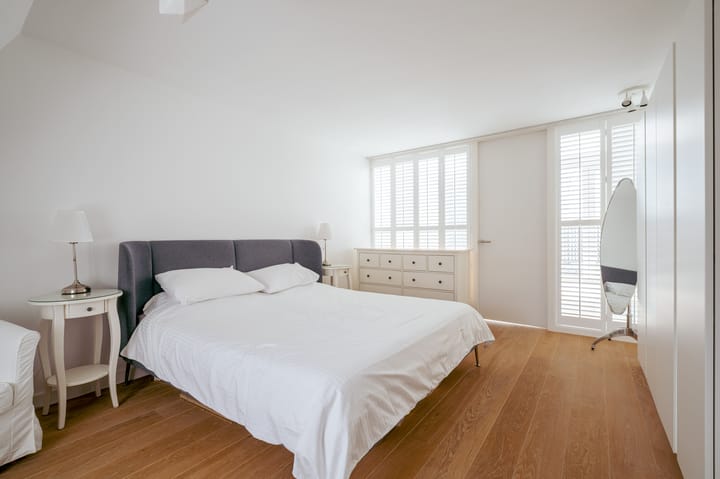 Photo 16 of Nicolaas Maesstraat 92-A