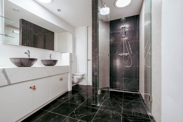 Photo 17 of Nicolaas Maesstraat 92-A