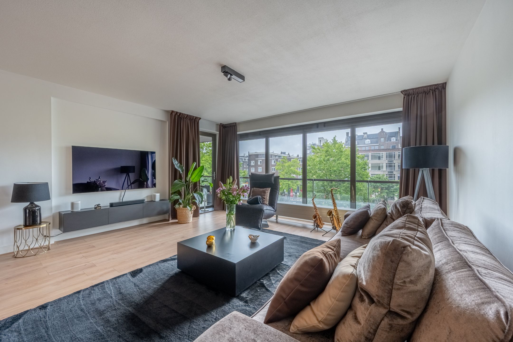 Binnenrotte, 129, Rotterdam, 3011HB, Zuid-Holland, Nederland 129