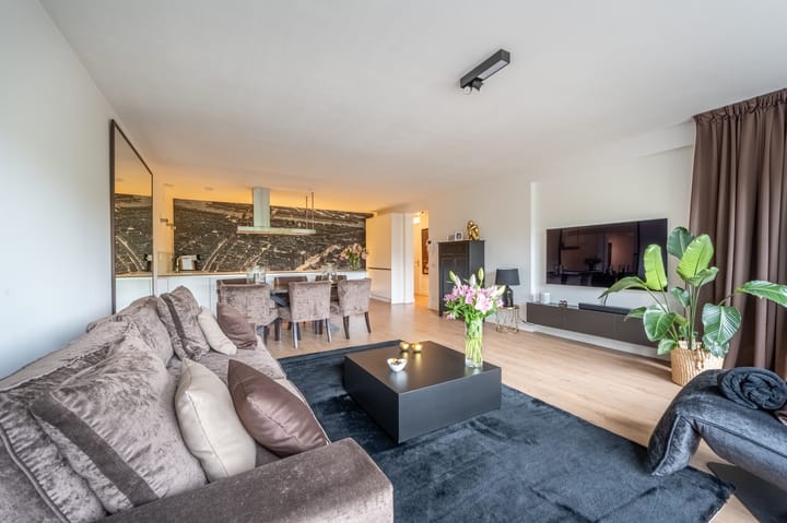 Foto 4 van Binnenrotte 129