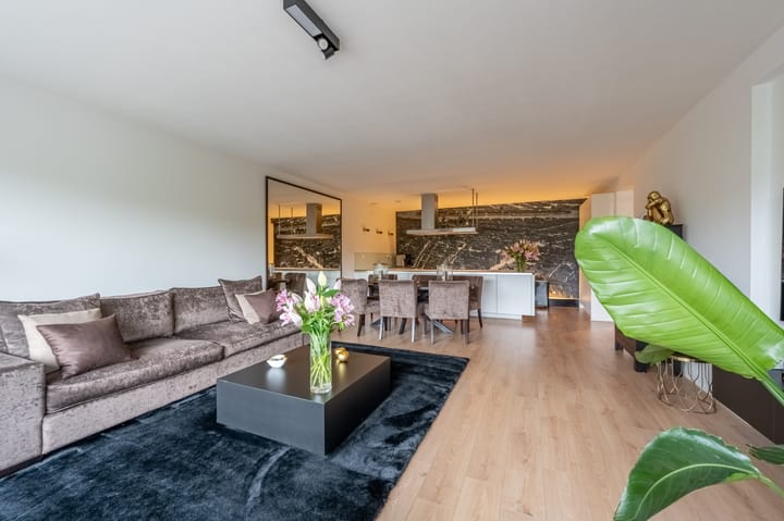 Foto 5 van Binnenrotte 129