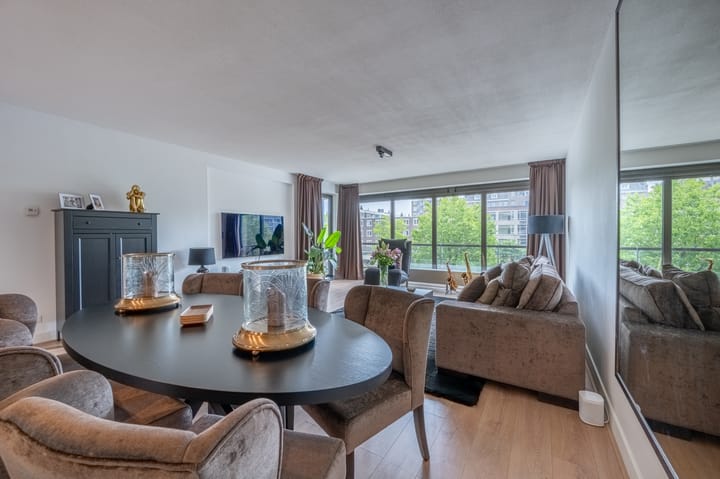 Foto 7 van Binnenrotte 129