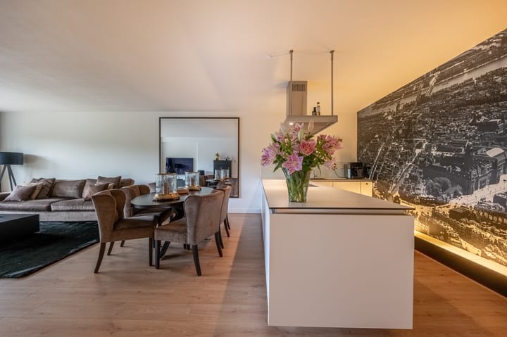 Foto 9 van Binnenrotte 129