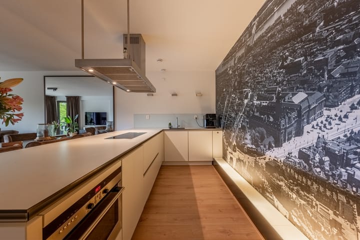 Foto 10 van Binnenrotte 129